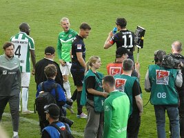 2025-05-09_hertha_33h_640