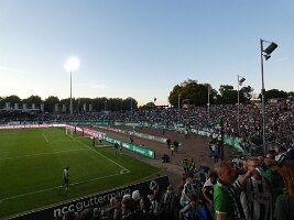 2025-05-09_hertha_33h_641