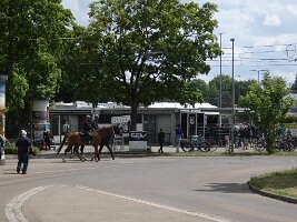 2025-05-18_ulm_34a_190