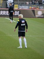 2025-05-18_ulm_34a_225