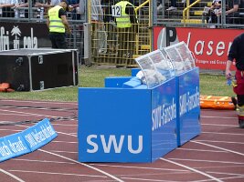 2025-05-18_ulm_34a_227