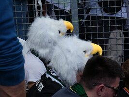 2025-05-18_ulm_34a_228