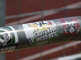 2025-05-18_ulm_34a_237