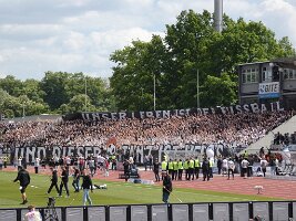 2025-05-18_ulm_34a_243