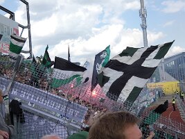 2025-05-18_ulm_34a_278