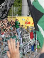 2025-05-18_ulm_34a_294