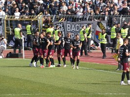 2025-05-18_ulm_34a_312