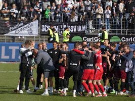 2025-05-18_ulm_34a_333