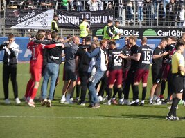 2025-05-18_ulm_34a_335