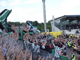 2025-05-18_ulm_34a_385