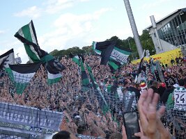 2025-05-18_ulm_34a_386