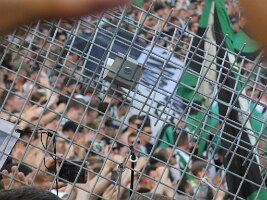 2025-05-18_ulm_34a_387