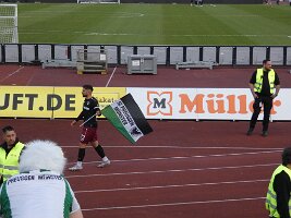 2025-05-18_ulm_34a_404