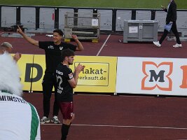 2025-05-18_ulm_34a_415