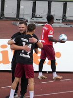 2025-05-18_ulm_34a_432