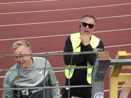 2025-05-18_ulm_34a_435