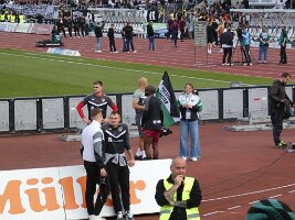 2025-05-18_ulm_34a_450