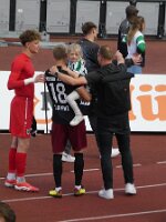 2025-05-18_ulm_34a_468