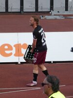 2025-05-18_ulm_34a_474