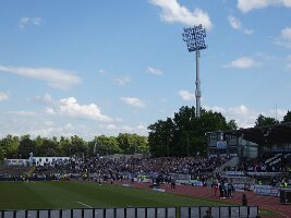 2025-05-18_ulm_34a_486