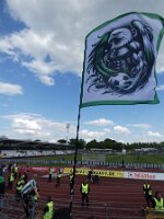 2025-05-18_ulm_34a_495