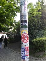 2025-05-18_ulm_34a_521