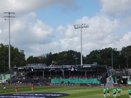 2025-09-14_duesseldorf_5h_024.