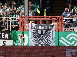 2025-09-14_duesseldorf_5h_034.