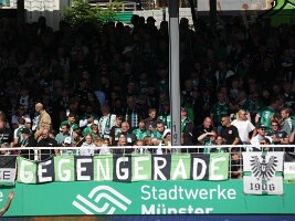 2025-09-14_duesseldorf_5h_035.