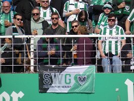 2025-09-14_duesseldorf_5h_036.