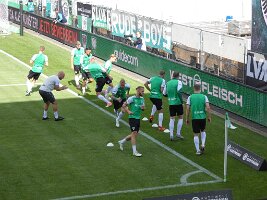 2025-09-14_duesseldorf_5h_042.