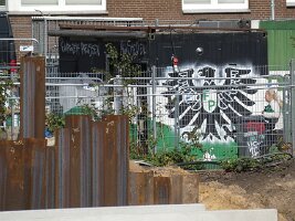 2025-09-14_duesseldorf_5h_044.