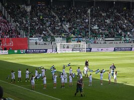 2025-09-14_duesseldorf_5h_048.