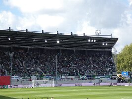 2025-09-14_duesseldorf_5h_058.