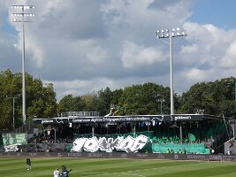 2025-09-14_duesseldorf_5h_062.