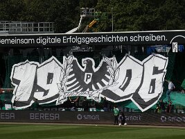 2025-09-14_duesseldorf_5h_063.