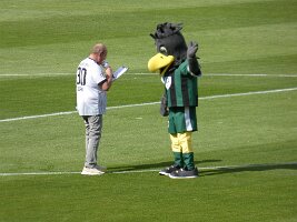 2025-09-14_duesseldorf_5h_064.