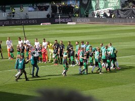 2025-09-14_duesseldorf_5h_068.