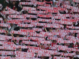 2025-09-14_duesseldorf_5h_072.