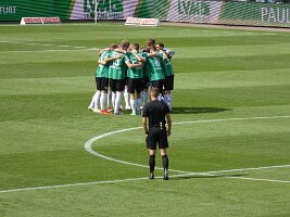 2025-09-14_duesseldorf_5h_078.