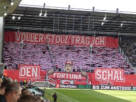 2025-09-14_duesseldorf_5h_080.