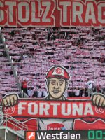 2025-09-14_duesseldorf_5h_083.