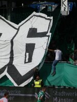 2025-09-14_duesseldorf_5h_089.