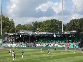 2025-09-14_duesseldorf_5h_090.