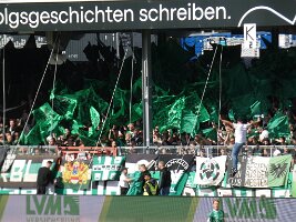 2025-09-14_duesseldorf_5h_091.