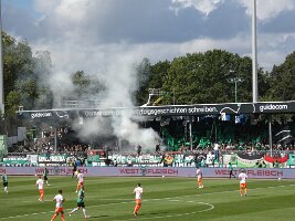 2025-09-14_duesseldorf_5h_095.