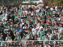 2025-09-14_duesseldorf_5h_096.