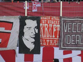 2025-09-14_duesseldorf_5h_113.