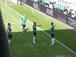 2025-09-14_duesseldorf_5h_121.