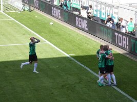 2025-09-14_duesseldorf_5h_123.